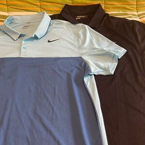 Nike Shirts